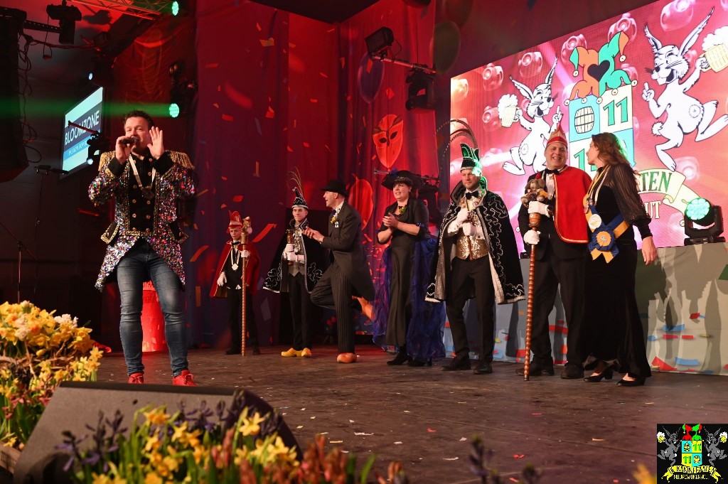 ../Images/Boerenbruiloft 2024 197.jpg